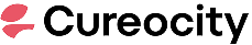 Cureocity