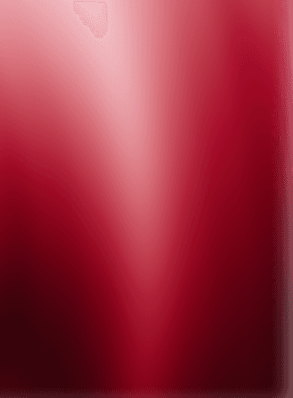 Red gradient background