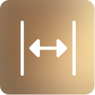 Complete Health & Fitness Analysis