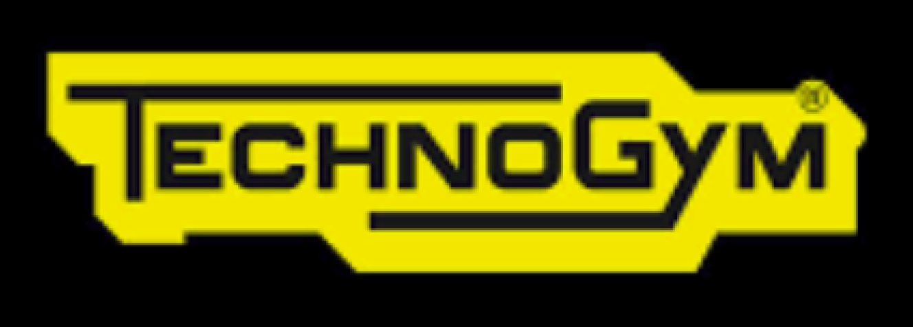 techno-gym-logo